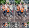 Evenement foto: Serie STC 146