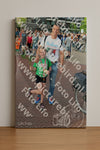 Evenement foto: Serie STC 146