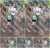 Evenement foto: Serie STC 146