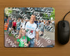 Evenement foto: Serie STC 146