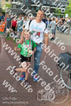 Evenement foto: Serie STC 146