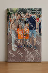 Evenement foto: Serie STC 146