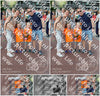 Evenement foto: Serie STC 146