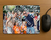 Evenement foto: Serie STC 146