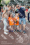 Evenement foto: Serie STC 146