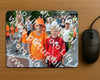 Evenement foto: Serie STC 146