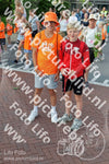 Evenement foto: Serie STC 146