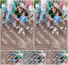 Evenement foto: Serie STC 146