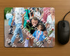Evenement foto: Serie STC 146