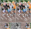 Evenement foto: Serie STC 146