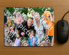 Evenement foto: Serie STC 146