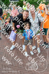 Evenement foto: Serie STC 146
