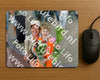 Evenement foto: Serie STC 146