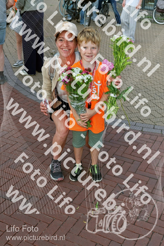 Evenement foto: Serie STC 146