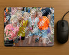 Evenement foto: Serie STC 146