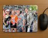 Evenement foto: Serie STC 146