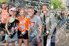 Evenement foto: Serie STC 146