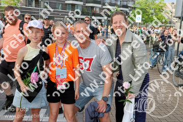 Evenement foto: Serie STC 146