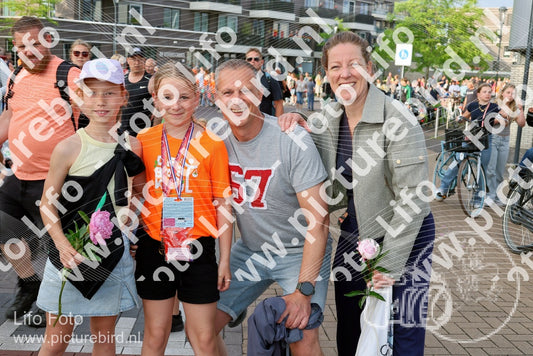 Evenement foto: Serie STC 146