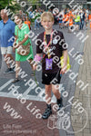 Evenement foto: Serie STC 146