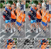 Evenement foto: Serie STC 146