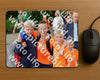 Evenement foto: Serie STC 146