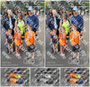 Evenement foto: Serie STC 146