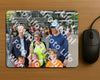 Evenement foto: Serie STC 146