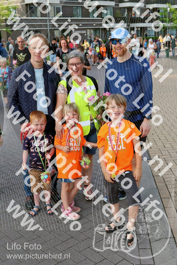 Evenement foto: Serie STC 146