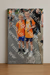 Evenement foto: Serie STC 146