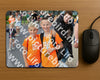 Evenement foto: Serie STC 146
