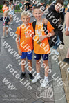 Evenement foto: Serie STC 146