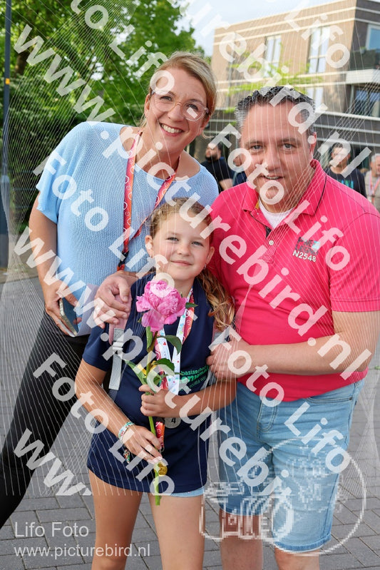 Evenement foto: Serie STC 146