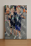 Evenement foto: Serie STC 146