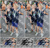Evenement foto: Serie STC 146