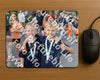 Evenement foto: Serie STC 146