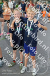 Evenement foto: Serie STC 146