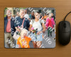 Evenement foto: Serie STC 146