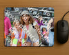 Evenement foto: Serie STC 146