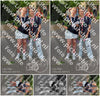 Evenement foto: Serie STC 146