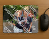 Evenement foto: Serie STC 146