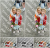 Evenement foto: Serie STC 146