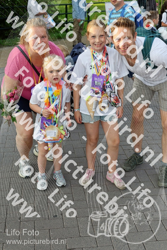 Evenement foto: Serie STC 146