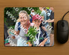 Evenement foto: Serie STC 146