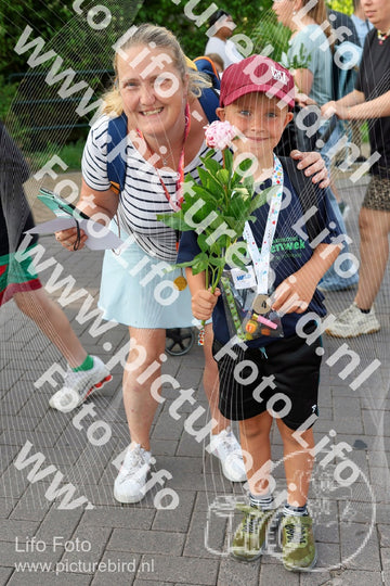 Evenement foto: Serie STC 146