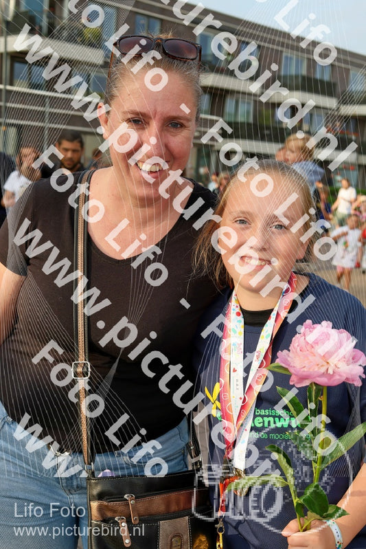 Evenement foto: Serie STC 146