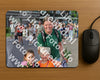 Evenement foto: Serie STC 146