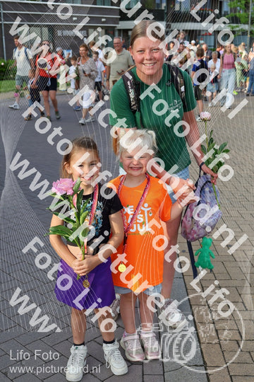 Evenement foto: Serie STC 146