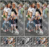 Evenement foto: Serie STC 146