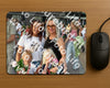 Evenement foto: Serie STC 146
